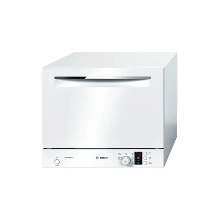 ظرفشویی SKS62E22IR