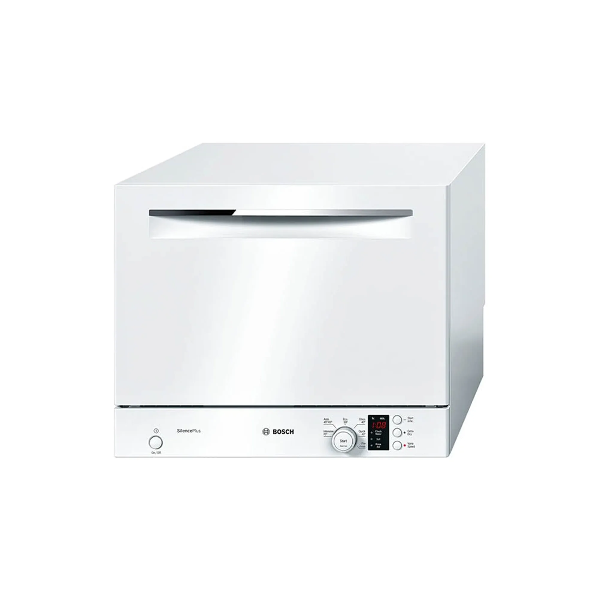 ظرفشویی SKS62E22IR - 1 ظرفشویی SKS62E22IR