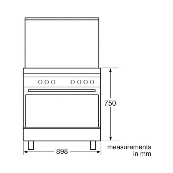 ابعاد-اجاق-گاز-بوش-مدل-HSG738356M.jpg