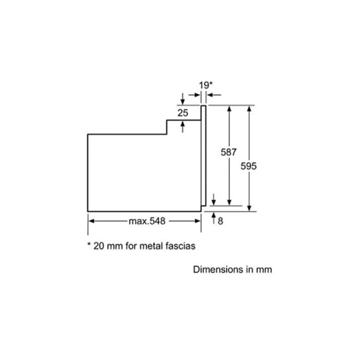 ابعاد-فر-توکاربوش-مدل-HBA13B253B.jpg