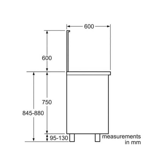 ابعاد-فضای-اجاق-گاز-بوش-مدل-HSG738356M.jpg