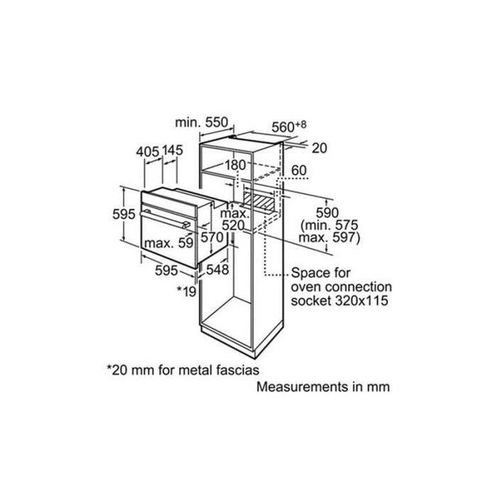 ابعاد-کلی-فر-توکاربوش-مدل-HBA13B253B.jpg