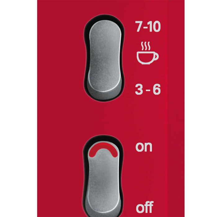 دکمه-ها-ی-تنظیمات-قهوه-ساز-بوش-مدل-TKA6024V.jpg