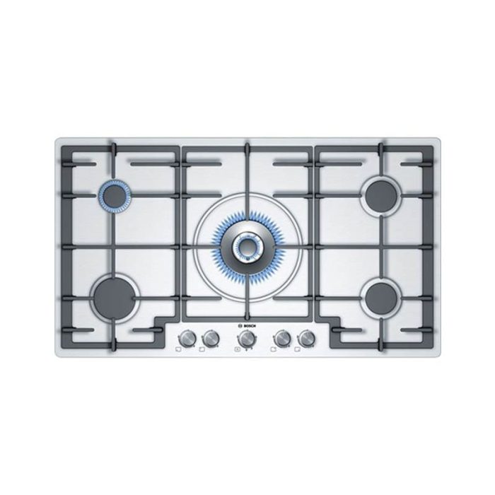 صفحه-اجاق-گازتوکار-بوش-مدل-PCR915B91E.jpg