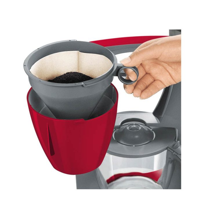 مخزن-قهوه-ی-قهوه-ساز-بوش-مدل-TKA6024V.jpg