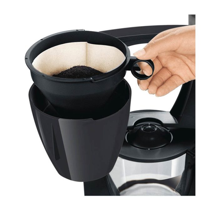 مخزن-قهوه-ی-قهوه-ساز-بوش-مدل-TKA6033.jpg