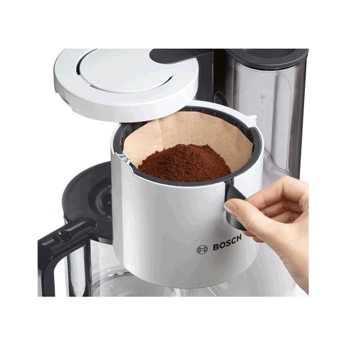 مخزن-قهوه-ی-قهوه-ساز-بوش-مدل-TKA8011.jpg