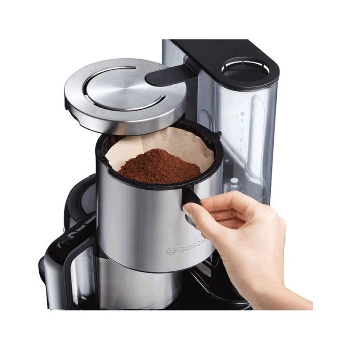 مخزن-قهوه-ی-قهوه-ساز-بوش-مدل-TKA8653.jpg
