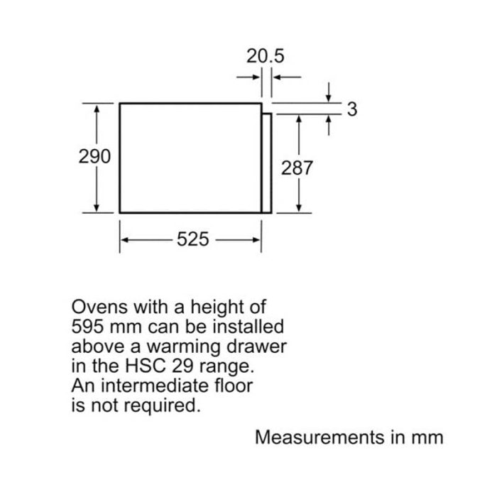 ابعاد-کشوگرمکن-بوش-مدل-HSC290652.jpg