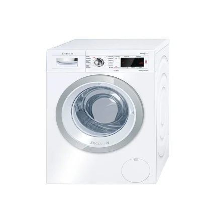 لباسشویی WAW324DE