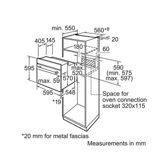 ابعاد-کلی-فر-توکاربوش-مدل-HBG33B550.jpg