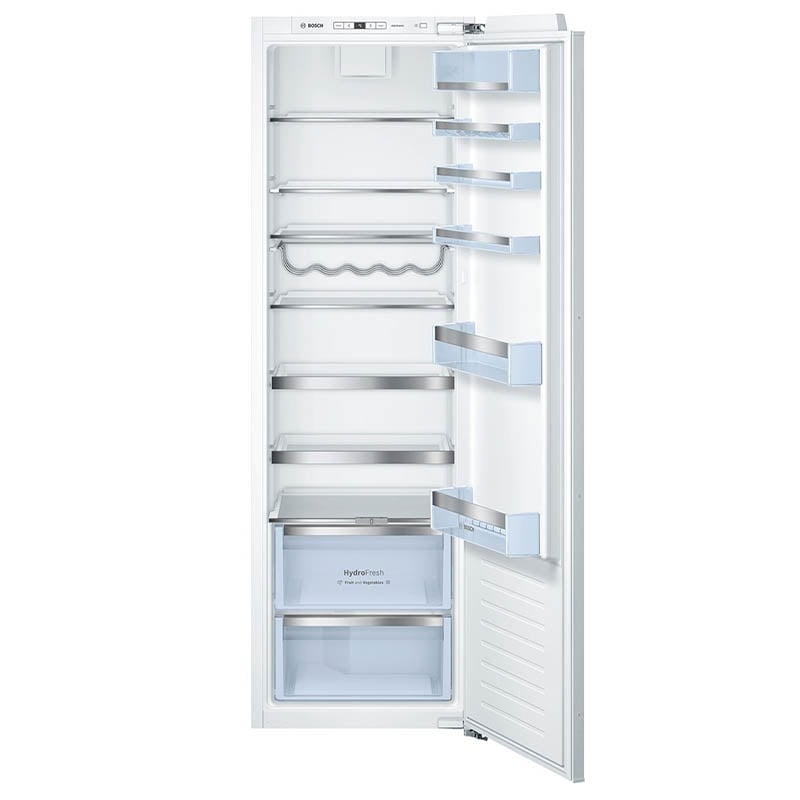 bosch larder