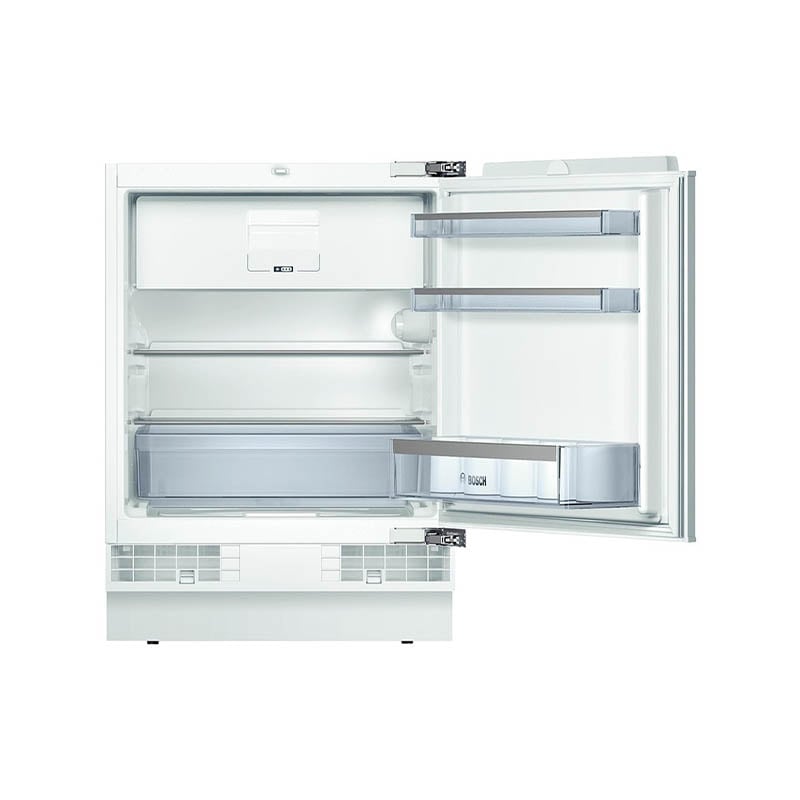 cheap chest freezer under $100