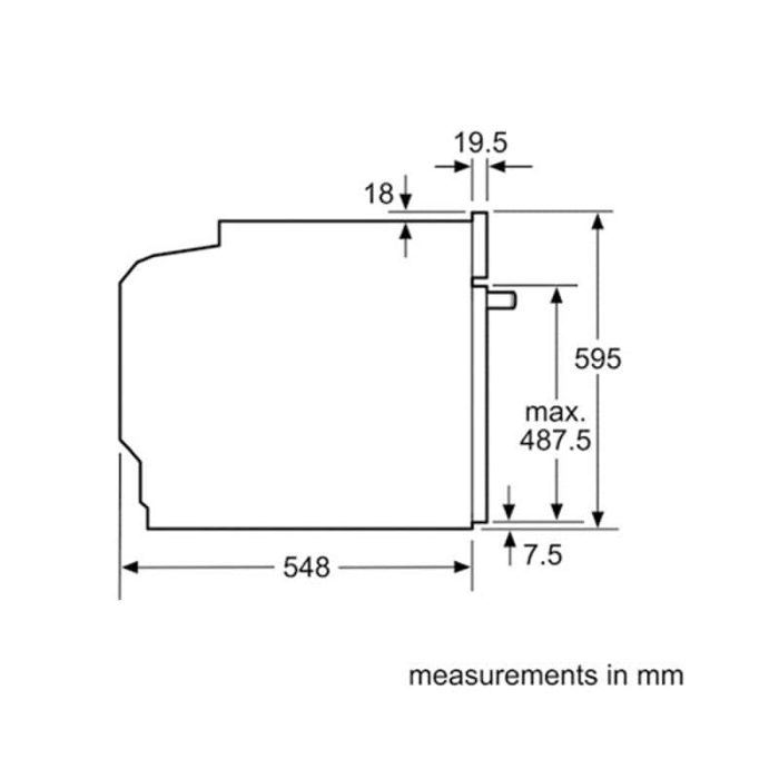 ابعادفر-توکاربوش-مدل-HBG632BS1I.jpg