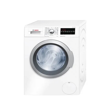 لباسشویی WVG30460IR