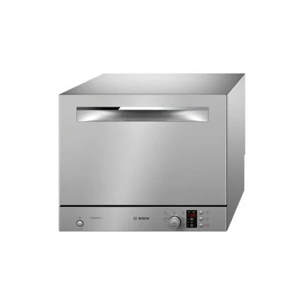 ظرفشویی SKS62E28IR
