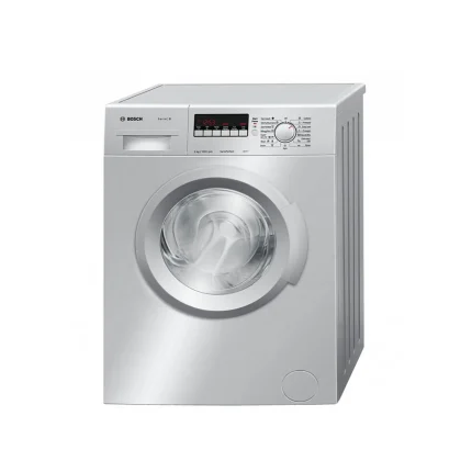 لباسشویی WAB202S2IR