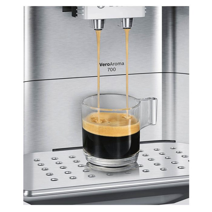 قابلیت-تنظیم-غلظت-قهوه-ی-اسپرسو-سازبوش-مدل-TES60729RW.jpg
