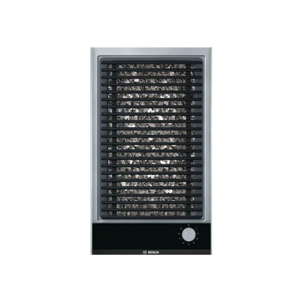 گریل توکار بوش مدل PKU375CA1E