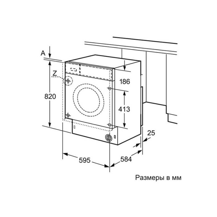 ابعاد-درون-کابینت-لباسشویی-توکار-بوش-مدل-WKD28541EU.jpg