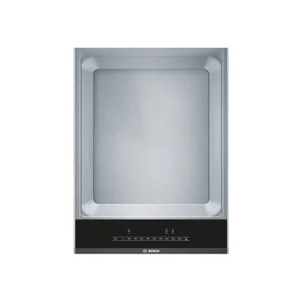 گریل توکار بوش مدل PKY475FB1E