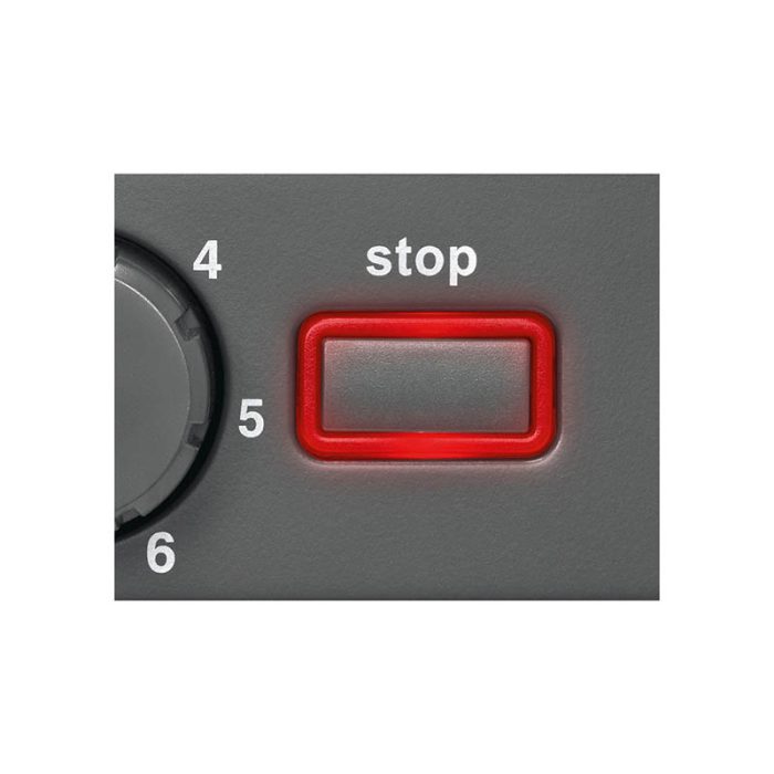 دکمه-ی-توقف-توستربوش-مدل-TAT6A001.jpg