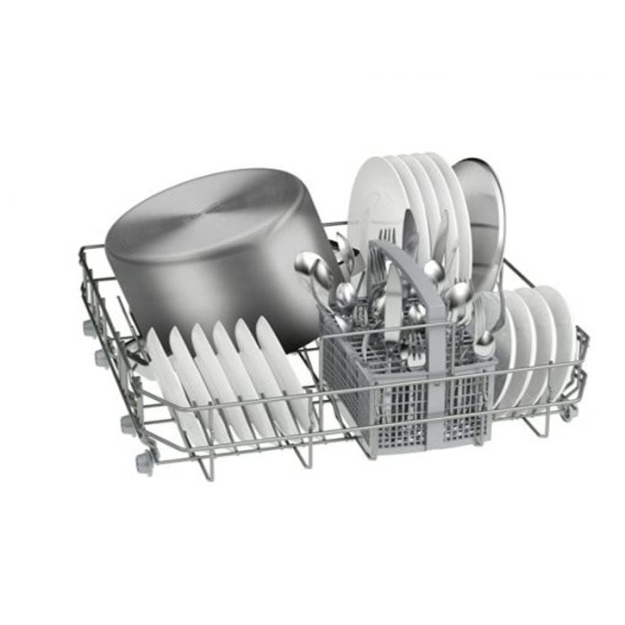 سبد ماشین ظرفشویی بوش مدل SMS50E08IR