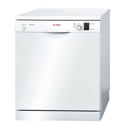 ماشین ظرفشویی بوش مدل SMS50E02IR