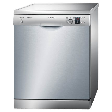 ماشین ظرفشویی بوش مدل SMS50E08IR