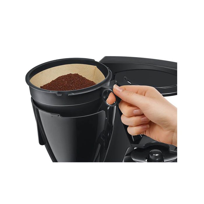 مخزن-قهوه-ی-قهوه-ساز-بوش-مدل-TKA6A043.jpg