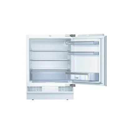 یخچال زیر کابینتی بوش مدل KUR15A65NE