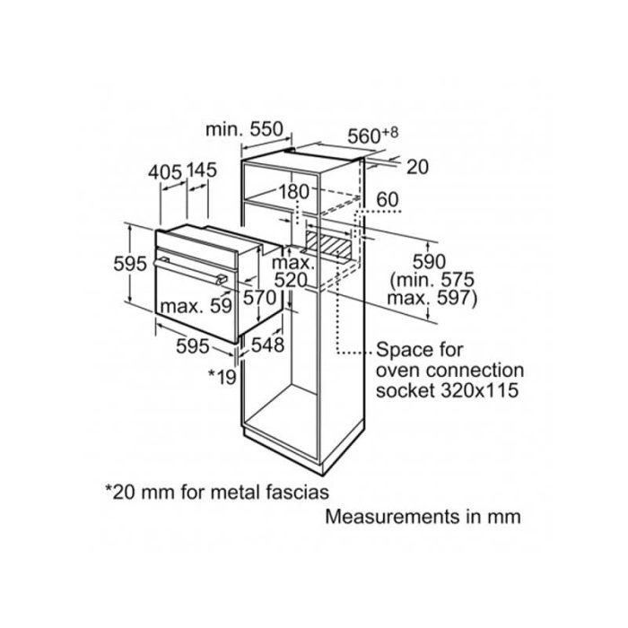 ابعاد-فر-توکاربوش-مدل-HBN301E2I.jpg