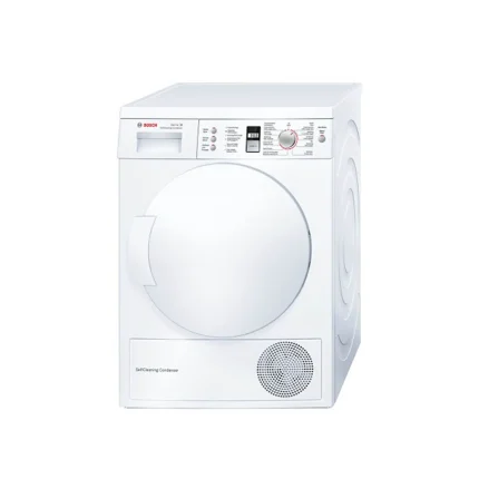 خشک کن WTW84362