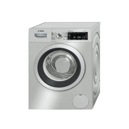 لباسشویی WAW2876XIR