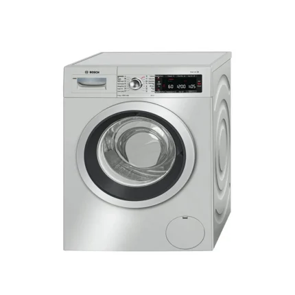 لباسشویی WAW3266XIR