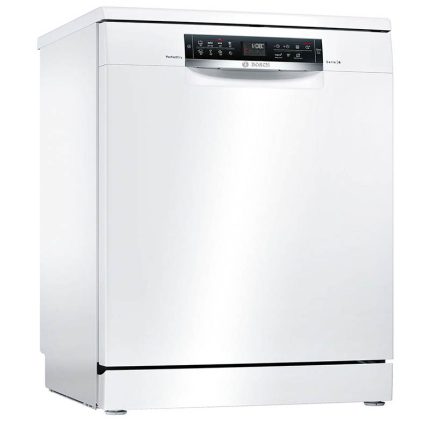 ماشین ظرفشویی بوش مدل SMS68TW02B