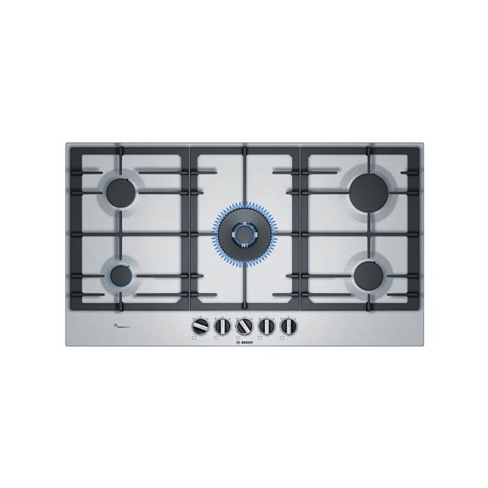 صفحه-اجاق-گازتوکار-بوش-مدل-PCR9A5B90.jpg