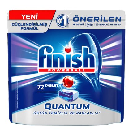 finish quantum dishwasher 72 tablet boschplus 01