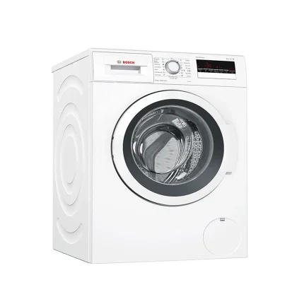لباسشویی WAK24260GC