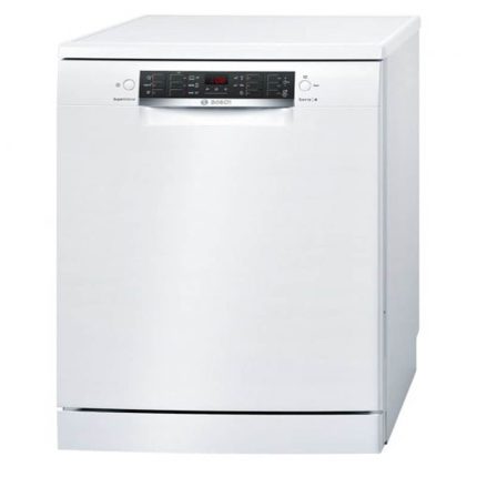 ماشین ظرفشویی بوش مدل SMS46NW03E