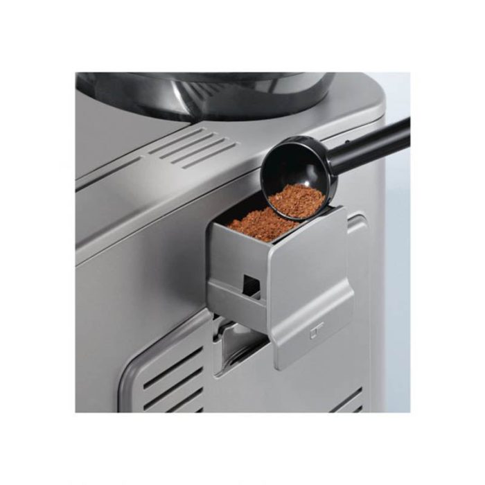قابلیت-استفاده-ی-قهوه-ی-دانه-ای-و-پودری-اسپرسو-ساز-بوش-مدل-TES60523RW.jpg