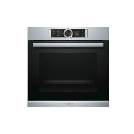 فر توکار بوش مدل HBG635BS1