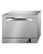 ظرفشویی SKS 60E18 EU