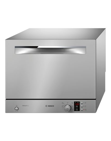 ظرفشویی SKS 60E18 EU