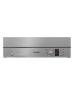 ظرفشویی SKS 60E18 EU
