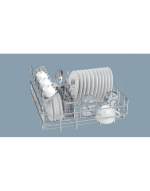 ظرفشویی SKS 60E18 EU
