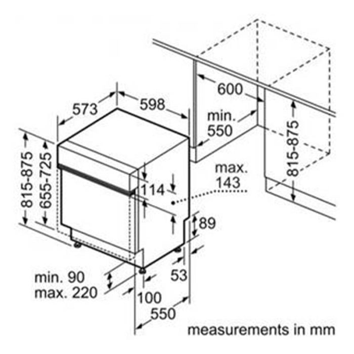 ابعاد-ظرفشویی-توکاربوش-مدل-SMI53M05TR.jpg