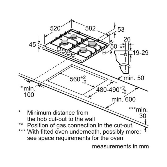 اندازه-های-صفحه-اجاق-گازبوش-مدل-PCP615B90E.jpg