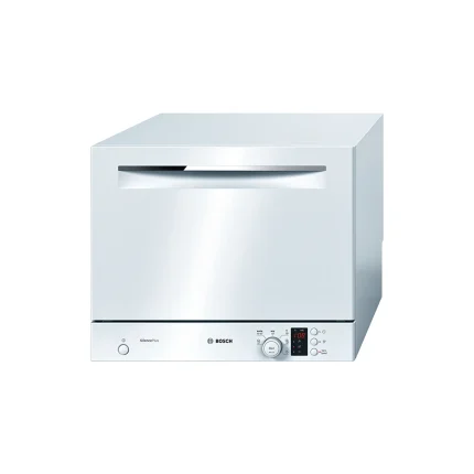 ظرفشویی 6 نفره بوش سری 4 مدل SKS62E22EU