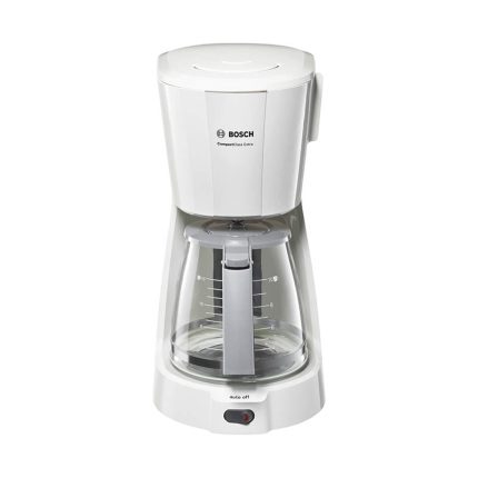 قهوه-ساز-بوش-مدل-TKA3A031.jpg